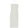 podia-ergasias-adiabrokhi-leyki-polyesteriki-one-size-130x86cm-bianca-cerva