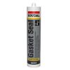 silikoni-ypsilis-thermokrasias-mayri-soudal-gasketseal-310ml