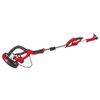 tribeio-toikhon-gypsosanidas-750w-me-dyo-kefales-raider-rd-ds07-049909