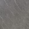 panel-toikhoy-3d-apo-pvc-gia-esoteriko-khoro-mega-wall-panel-pvc-pietra-grey-211-2-80x1220x2800mm