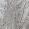 panel-toikhoy-3d-apo-pvc-gia-esoteriko-khoro-mega-wall-panel-pvc-grey-210-2-80x1220x2800mm