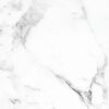 panel-toikhoy-3d-apo-pvc-gia-esoteriko-khoro-mega-wall-panel-pvc-carrara-bianco-101-2-80x1220x2800mm