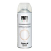 astari-genikis-khrisis-se-sprei-universal-primer-spray400ml