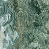 panel-toikhoy-3d-apo-pvc-gia-esoteriko-khoro-mega-wall-panel-pvc-onyx-green-901-2-80x1220x2800mm
