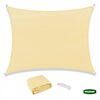 pani-skiasis-tetragono-diatrito-mpez-5x5m-grasher-103615