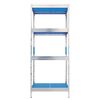rafiera-aloyminioy-trofimon-me-4-rafia-pp-polypropylenio-pistopoiisi-nsf-180x75x50cm-gastronom-2710