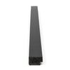 pikhaki-mono-teleiomatos-gia-10-black-residence-21x31x290ek