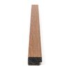 pikhaki-mono-teleiomatos-gia-14-golden-brown-oak-residence-21x31x290ek
