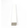 pikhaki-mono-teleiomatos-gia-01-white-residence-21x31x290ek
