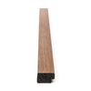 pikhaki-mono-teleiomatos-gia-44-brown-oak-residence-21x31x290ek
