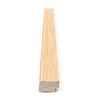 pikhaki-mono-teleiomatos-gia-04-white-oak-residence-21x31x290ek
