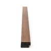 pikhaki-mono-teleiomatos-gia-07-classik-oak-residence-21x31x290ek