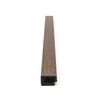 pikhaki-mono-teleiomatos-gia-08-dark-brown-oak-residence-21x31x290ek