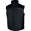gileko-ergasias-adiabrokho-mayro-gkri-me-ependysi-fleece-idaniko-gia-to-kryo-fidji3-delta-plus
