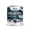 berniki-petras-akryliko-diafanes-polacryl-355-stone-varnish-750ml