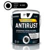 antiskoriako-khroma-gia-sasi-aytokiniton-mayro-antirust-chassis-10lt