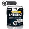 antiskoriako-khroma-gia-sasi-aytokiniton-skoyro-gkri-n-584-antirust-chassis-10lt