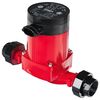 antlia-kykloforias-60w-me-ikanotita-parokhis-65l-min-eos-110c-rd-cwp82-raider-070182