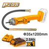 donitis-mpetoy-mpatarias-20v-2300rpm-ingco-ccvli2023011