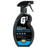 katharistiko-epifaneion-aytokinitoy-farecla-g3-pro-rapid-detailer-500ml