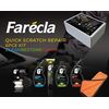 kit-epidiorthosis-bafis-aytokinitoy-farecla-auto-quick-scratch-repair-6-piece-kit-clean-car-restore-and-finish