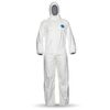 olosomi-forma-prostasias-apo-khimika-tyvek-200-easysafe-type-5-6-leyki-dupont-93-120
