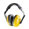 otoaspides-asfaleias-me-steka-top-master-em01-snr-25-561411