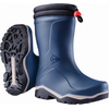 paidiki-mpota-me-esoteriki-ependysi-apo-synthetiki-goyna-gia-agori-mple-dunlop-kids-blizzard-035