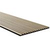 panel-toikhoy-ikhoaporrofisis-me-pikhakia-ksylina-acoustic-3d-panel-trend-20-somona-oak-20x600x2780mm