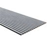 panel-toikhoy-ikhoaporrofisis-me-pikhakia-ksylina-acoustic-3d-wall-panel-comfort-9-chicago-concrete-9x600x2780mm