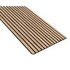 panel-toikhoy-ikhoaporrofisis-me-pikhakia-ksylina-acoustic-3d-wall-panel-comfort-9-somona-oak-9x600x2780mm