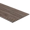 panel-toikhoy-ikhoaporrofisis-me-pikhakia-ksylina-acoustic-3d-wall-panel-comfort-9-vintage-oak-9x600x2780mm