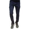 panteloni-ergasias-tzin-elastiko-slim-fit-mple-jason-stretch-gtc