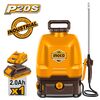 psekastiras-mpatarias-16l-20v-li-ion-cspli20162-ingco