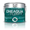ripolini-neroy-polyoyrethanis-mat-leyko-oneaqua-pu-mattpellachrom-2-5ltrl