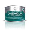 ripolini-neroy-polyoyrethanis-mat-leyko-oneaqua-pu-mattpellachrom-350ml