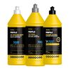 set-3-aloifon-systima-apokatastasis-gyaladas-skafoys-trion-bimaton-farecla-new-finishing-system-3lt