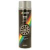 sprei-gia-zantes-kai-tasia-hromatos-asimi.stegnonei-grigora-500ml
