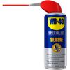 sprei-silikonis-pollaplon-khriseon-wd-40-specialist-400ml