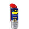 sprei-silikonis-pollaplon-khriseon-wd-40-specialist-400ml