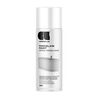 sprei-smalto-leyko-gia-eidi-ygieinis-n401-white-cosmos-lac-porcelain-paint-400ml
