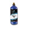 epaggelmatiki-gyalistiki-aloifi-mayri-mesaia-gia-bammenes-epifaneies-perla15-black-sublime-pai-boat-1kg