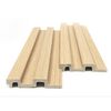 panel-toikhoy-me-3d-pikhakia-efe-ksyloy-pakhoys-21mm-ps-panel-residence-04-white-oak-122x21x2900mm