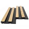 panel-toikhoy-me-3d-pikhakia-ksylina-ps-panel-residence-f4-nat-oak-black-122x21x2900mm