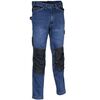 jean-panteloni-ergasias-elastiko-2-way-stretch-mple-cofra-vilches