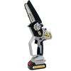 kladeytiko-alysopriono-mpatarias-me-lama-15cm-21v-cresman-pro-254r