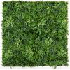 diakosmitikos-kathetos-kipos-synthetikos-me-pykni-fyllosia-atlantis-100x100-mz189001b