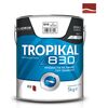 tropikal-830-hroma-gia-ta-yfala-toy-skafoys-5kg