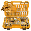 set-ergaleia-kheiros-kastania-me-karydakia-139-temakhion-1-4-3-8-1-2-me-balitsa-ingco-hkthp21391