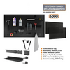metalliko-panel-diatrito-set-2tmkh-me-15tmkh-metallika-aksesoyar-gkri-anthraki-mat-897kh434kh15mm-5000